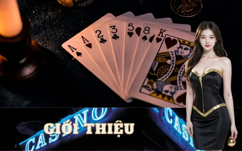 Giới Thiệu B52Club