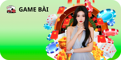 game bài B52